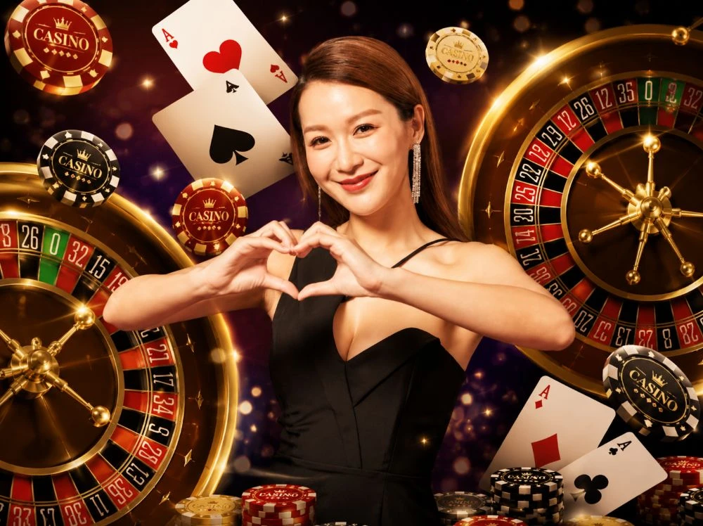 麻m豆m媒m在线观看免费运动视觉